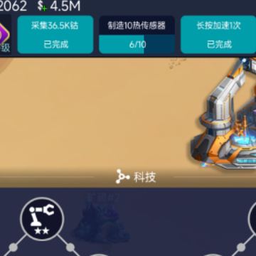���д�ĸ
