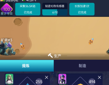 ���д�ĸ