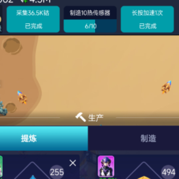 ���д�ĸ