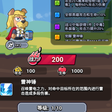 ����̽�ռ�