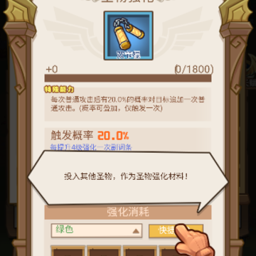����������ս
