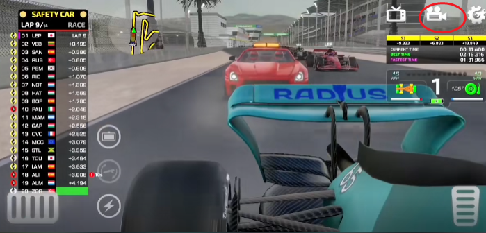 F1����ʽ������Ϸ