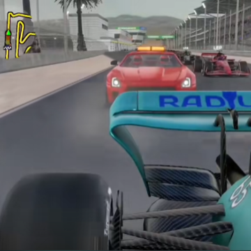 F1����ʽ������Ϸ
