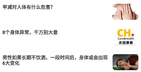 ���꿵�ּ��ٰ�app