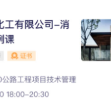 ����ͨ�ٷ�app