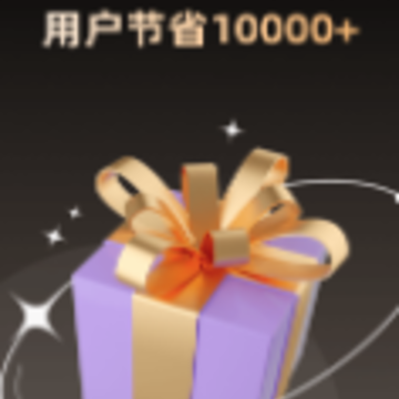 ��ȯʡǮ��app����