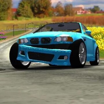 AutoXƯ������3