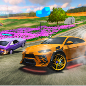 AutoXƯ������3