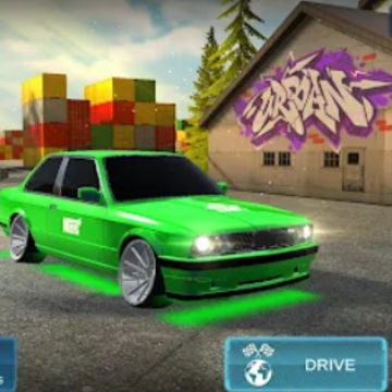 AutoXƯ������3