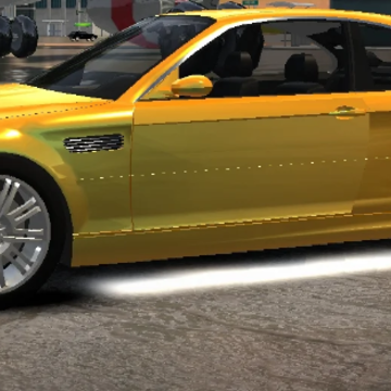 AutoXƯ������3