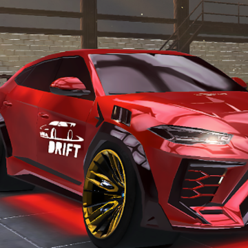 AutoXƯ������3