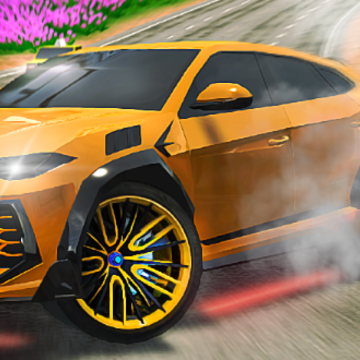 AutoXƯ������3