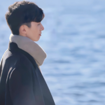 男生个性签名犀利个性 彰显稳重的魅力男生签名 男生个性签名犀利个性 彰显稳重的魅力男生签名