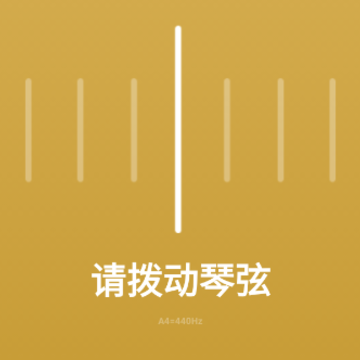 ȫ�ܵ�������׿��app