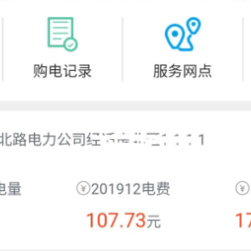 ��������app