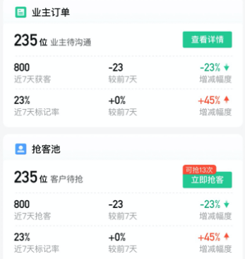 安居乐装 安居乐装