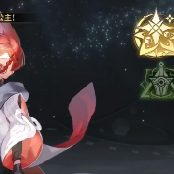 �������μ�2����