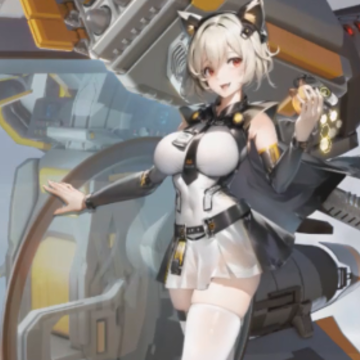 战火使命测试服 战火使命测试服