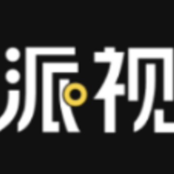 �����ӽ�app