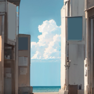 �浺��Ϸ