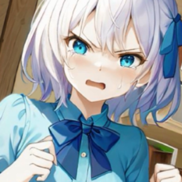 �浺��Ϸ