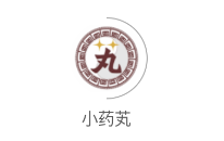小药芄app 小药芄app