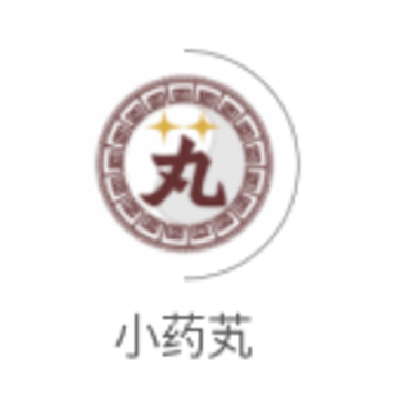 Сҩܹapp