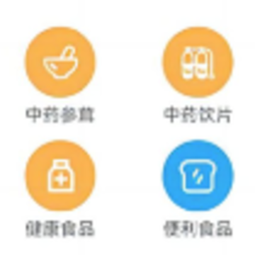 Сҩܹapp