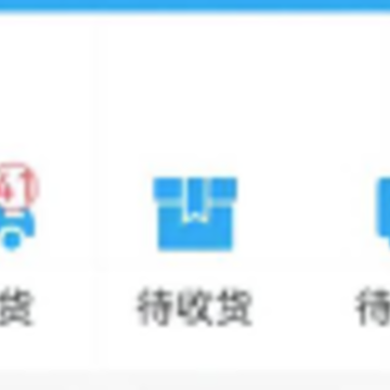 Сҩܹapp