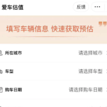 �ོ��ͳ���app