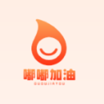 �ོ��ͳ���app