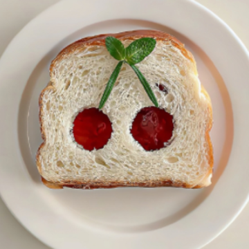 �з�����������к��������� ��һ�޶���Ʒλ���ǳ�