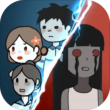 �͹������ǿ��������ģʽ����v2.5.7 ��׿��