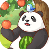 ��ѹˮ����v1.0.4 �����