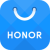honor��ҫ�����̵�����v16.0.23.303 ���°�