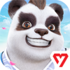 ����־��ң�⴫v5.1.78 ���°�