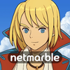 Ni no Kuni: Cross Worlds��֮�������������ι��ʷ�v2.06.012 �ٷ���