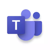 ΢��Teams�����������ذ�׿v1416/1.0.0.2024053003 ���°�