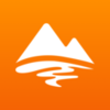 ����ͷ��app����v1.0.6 ���°�