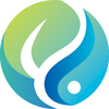 ������app����v3.3.1 ��׿��