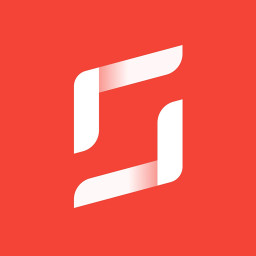 ������app����v4.1.4 ��׿��