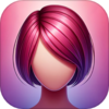 һ�����������app����v1.0.0 ���°�