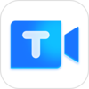 ��Ƶת������appv1.3.0.0 ���°�