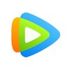 wetv谷歌版v5.13.5.12630 GooglePlay版