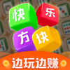 ���ַ���v1.1.7 ׬Ǯ��
