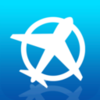 ���ȳ���appv1.2.7 ���°�