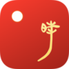 ʱ��app����v1.9.1 ���°�