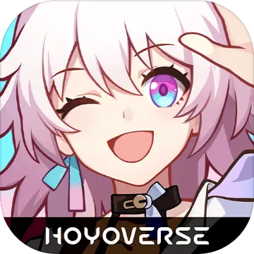 HonkaiStarRail���ʷ�����(�����������)v2.2.0 ��׿��