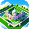 �ҵĴ�ѧ��Ϸv0.0.0.975 �ٷ�����