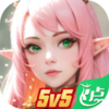��¬Ӣ��֮�۷�����v0.9.10 ���°�